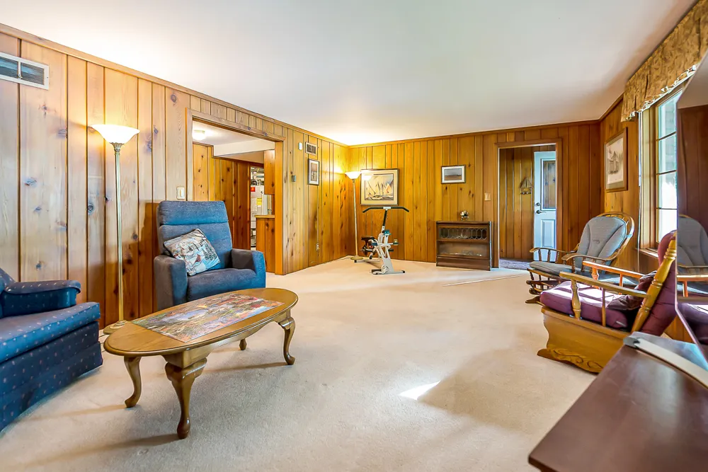 8790 Hendricks Drive Brighton, MI 48116