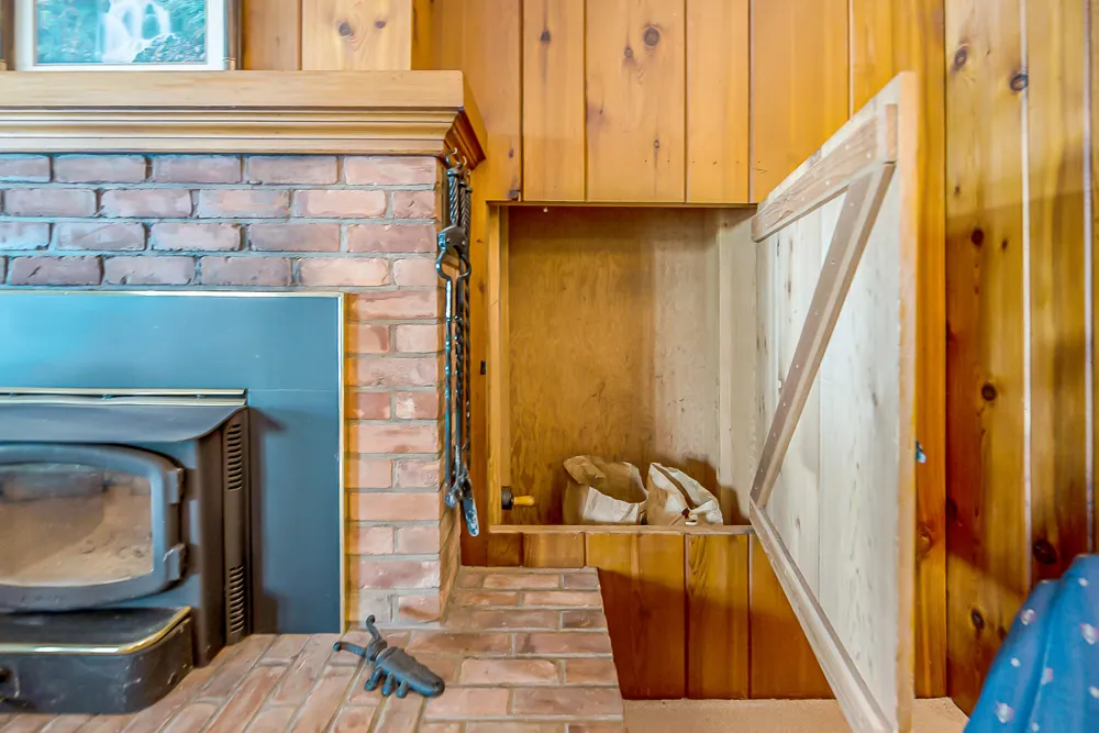 8790 Hendricks Drive Brighton, MI 48116