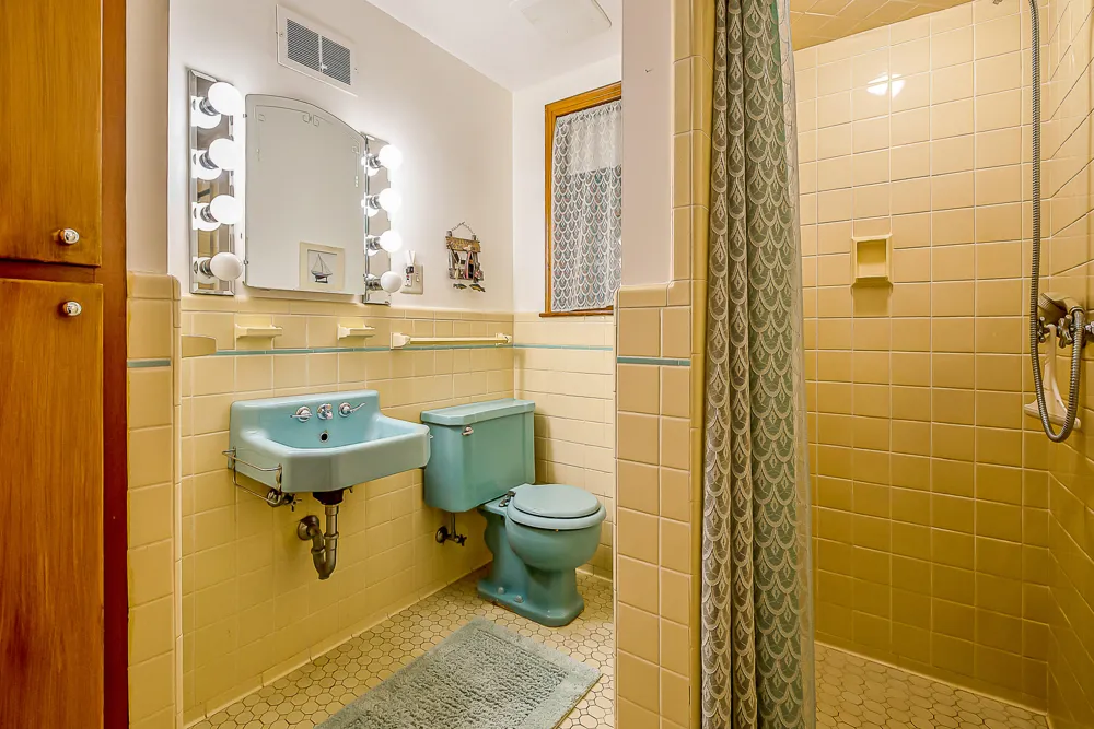 8790 Hendricks Drive Brighton, MI 48116