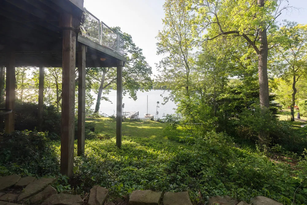 8790 Hendricks Drive Brighton, MI 48116