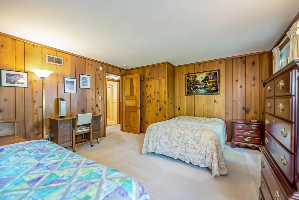 8790 Hendricks Drive Brighton, MI 48116