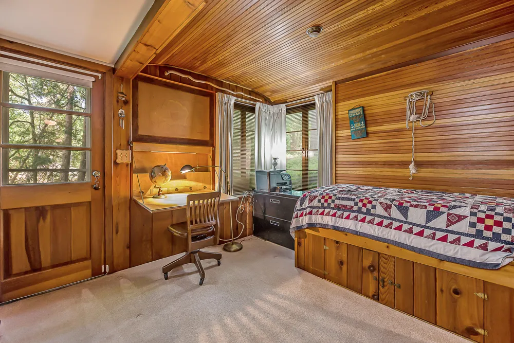 8790 Hendricks Drive Brighton, MI 48116