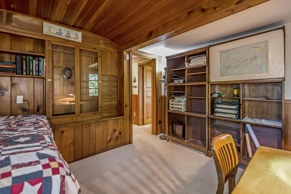 8790 Hendricks Drive Brighton, MI 48116