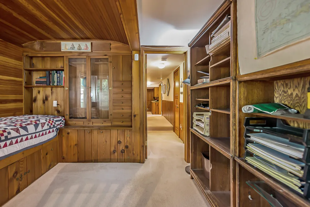8790 Hendricks Drive Brighton, MI 48116