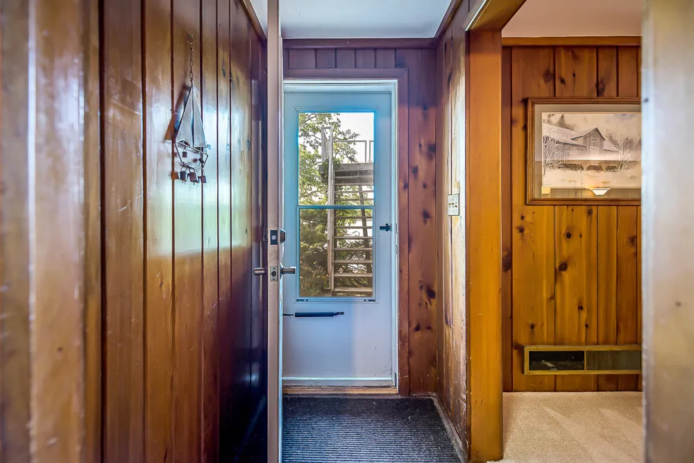 8790 Hendricks Drive Brighton, MI 48116
