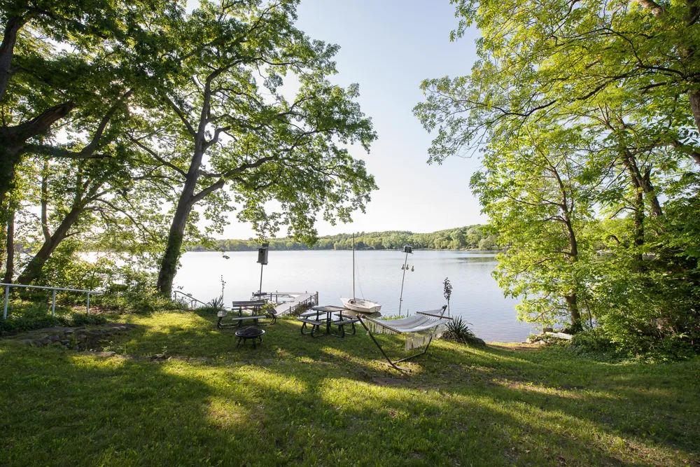 8790 Hendricks Drive Brighton, MI 48116