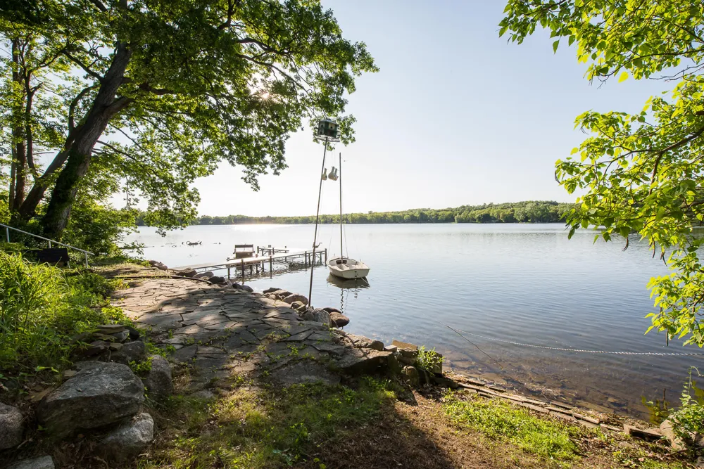 8790 Hendricks Drive Brighton, MI 48116