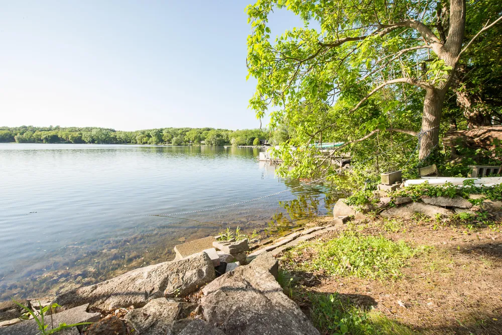 8790 Hendricks Drive Brighton, MI 48116