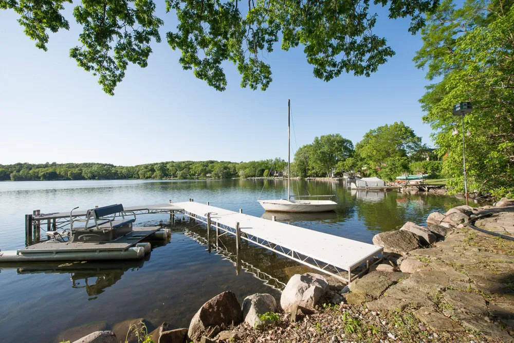 8790 Hendricks Drive Brighton, MI 48116