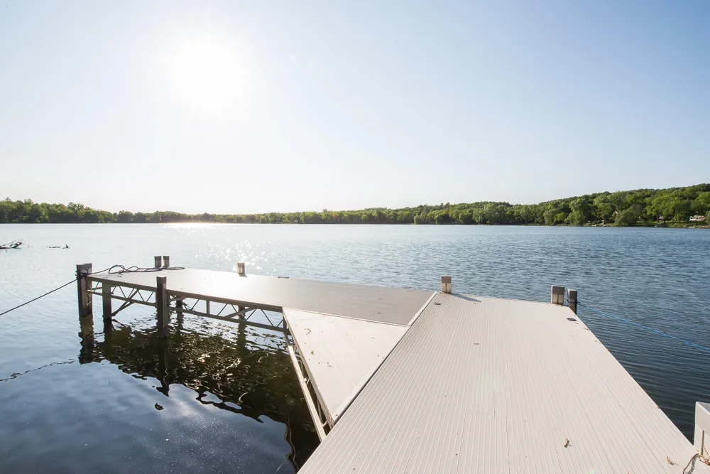 8790 Hendricks Drive Brighton, MI 48116