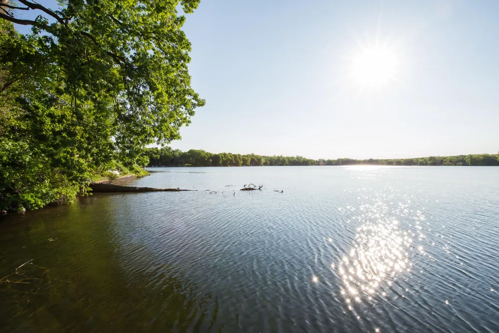 8790 Hendricks Drive Brighton, MI 48116