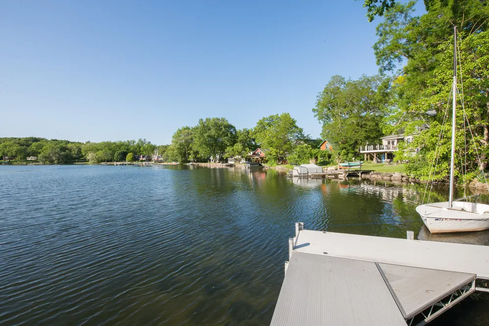 8790 Hendricks Drive Brighton, MI 48116