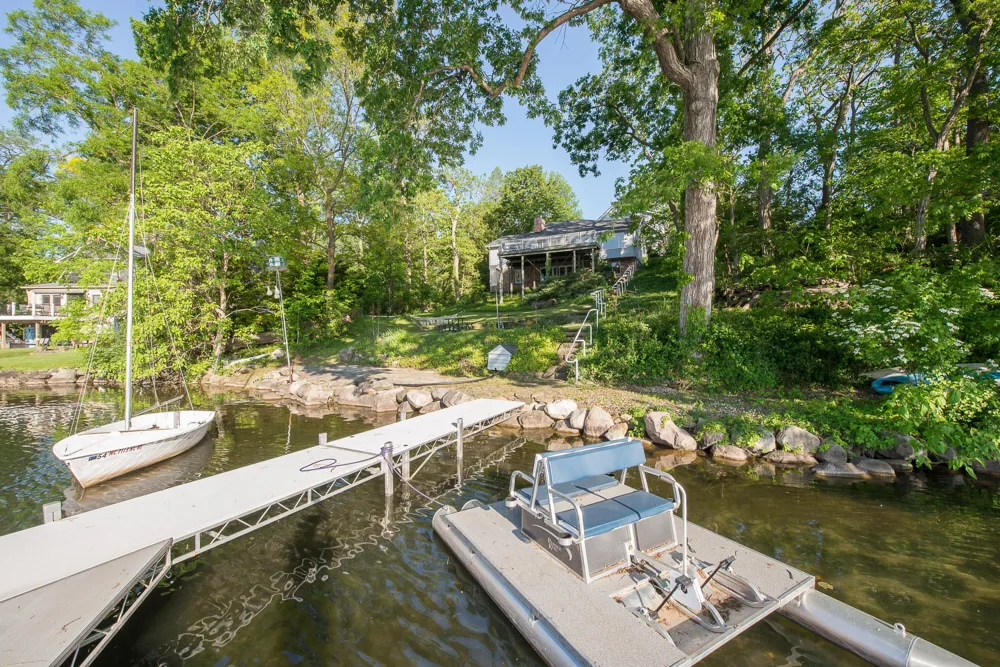 8790 Hendricks Drive Brighton, MI 48116