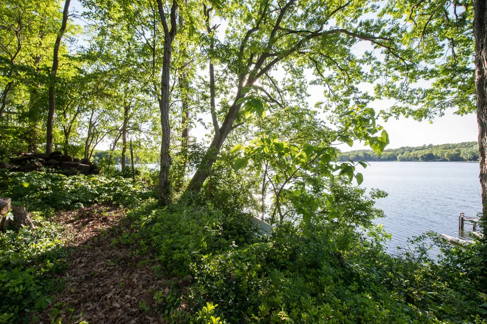8790 Hendricks Drive Brighton, MI 48116
