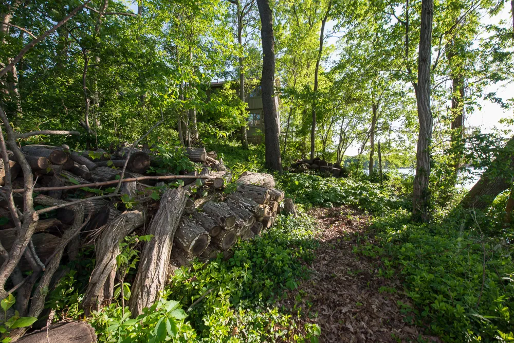 8790 Hendricks Drive Brighton, MI 48116