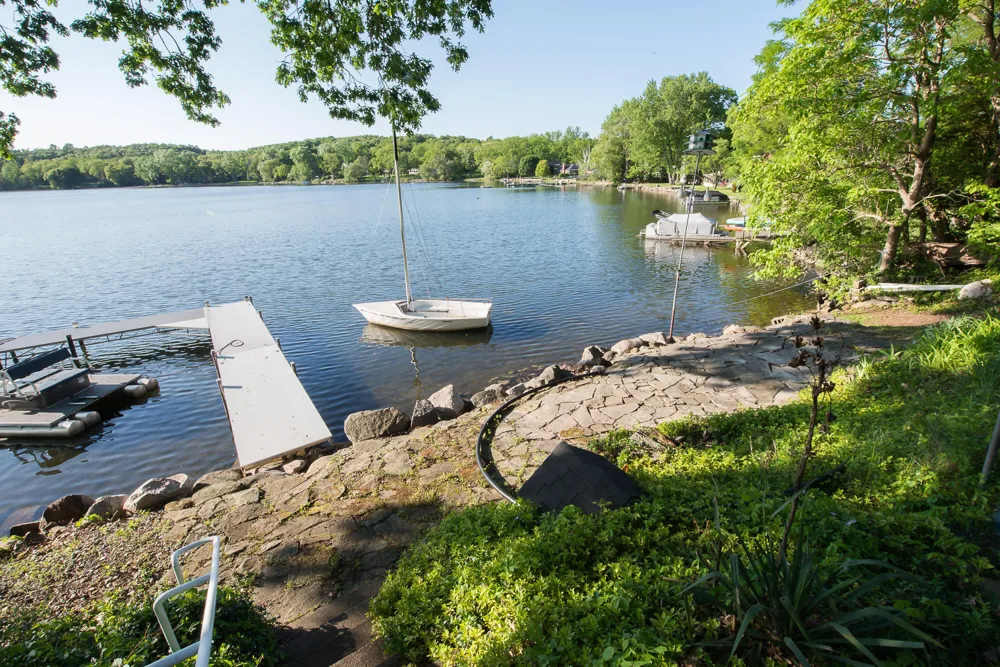 8790 Hendricks Drive Brighton, MI 48116