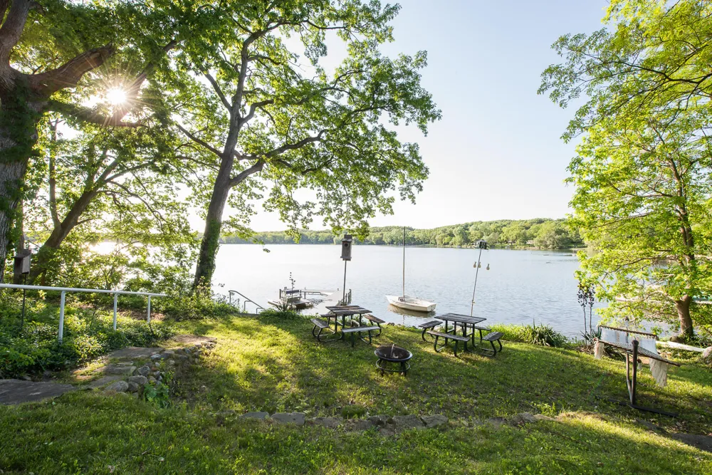 8790 Hendricks Drive Brighton, MI 48116