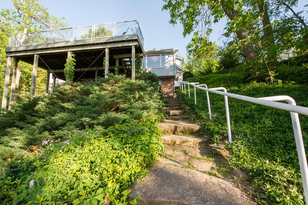 8790 Hendricks Drive Brighton, MI 48116