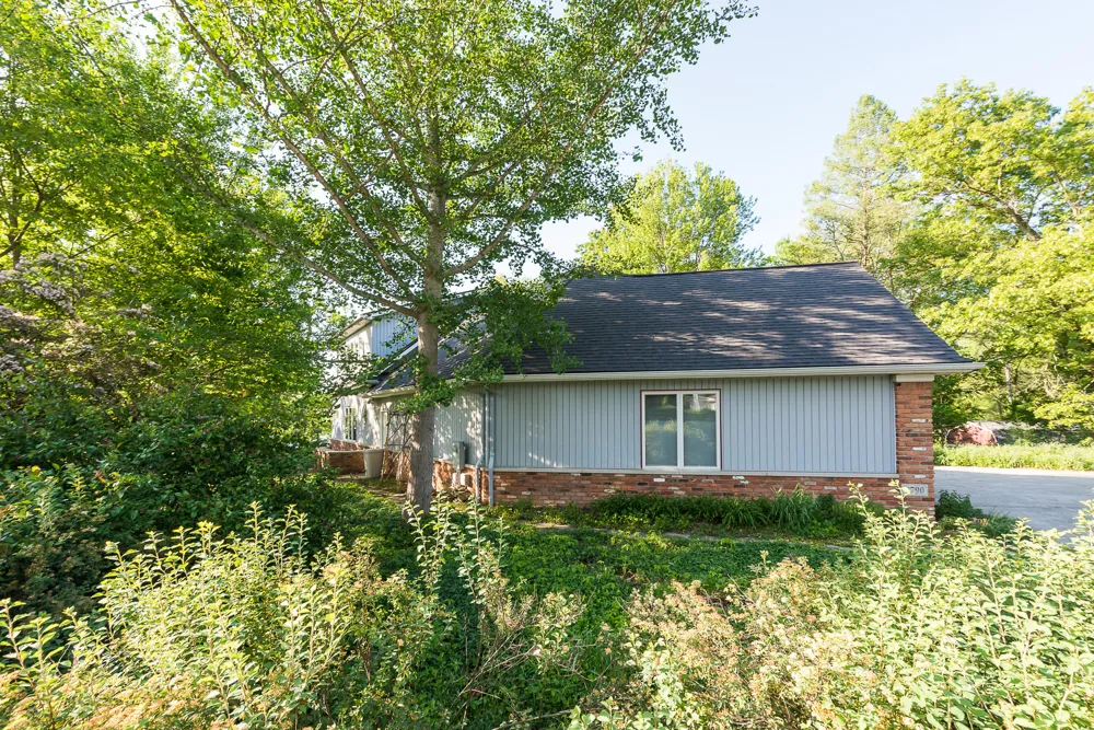 8790 Hendricks Drive Brighton, MI 48116