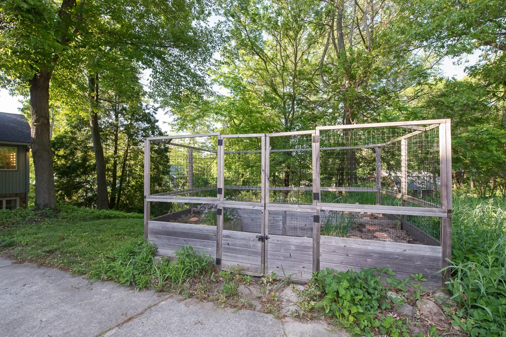 8790 Hendricks Drive Brighton, MI 48116