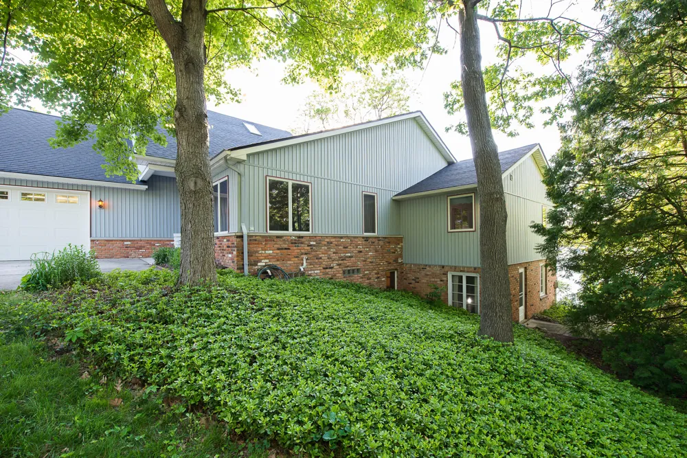 8790 Hendricks Drive Brighton, MI 48116
