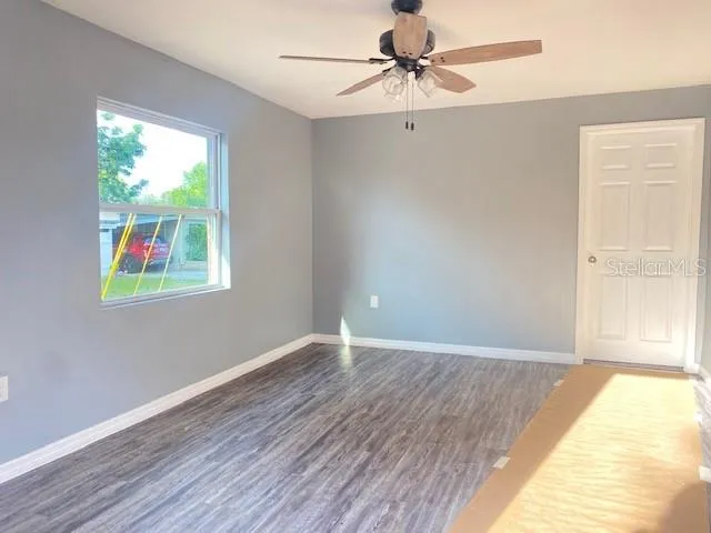 6246-6248 20TH STREET Zephyrhills, FL 33542