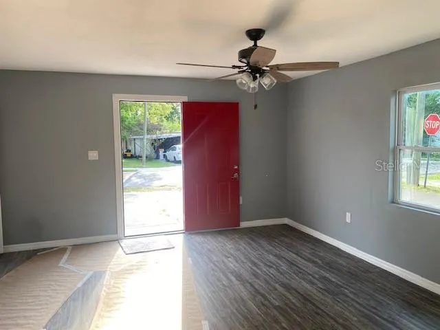 6246-6248 20TH STREET Zephyrhills, FL 33542