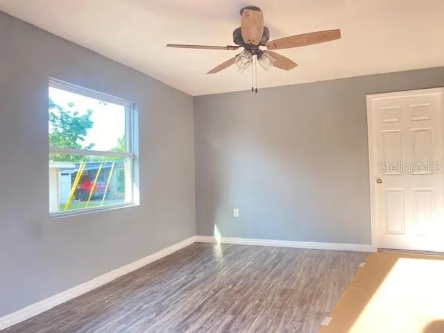 6246-6248 20TH STREET Zephyrhills, FL 33542