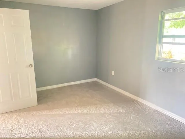 6246-6248 20TH STREET Zephyrhills, FL 33542