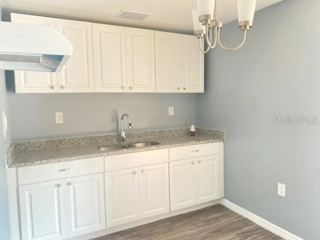 6246-6248 20TH STREET Zephyrhills, FL 33542