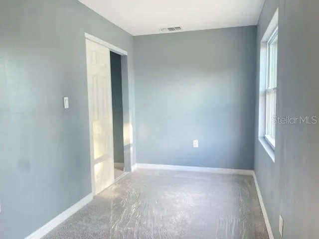 6246-6248 20TH STREET Zephyrhills, FL 33542