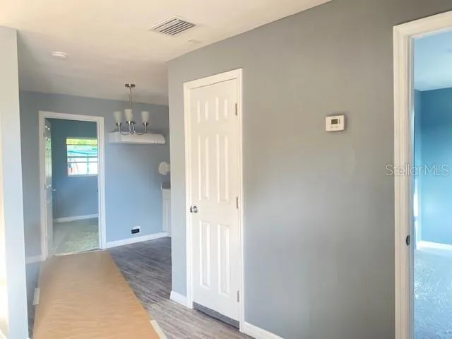 6246-6248 20TH STREET Zephyrhills, FL 33542