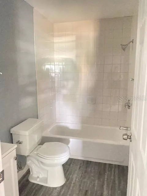 6246-6248 20TH STREET Zephyrhills, FL 33542