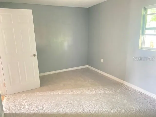 6246-6248 20TH STREET Zephyrhills, FL 33542