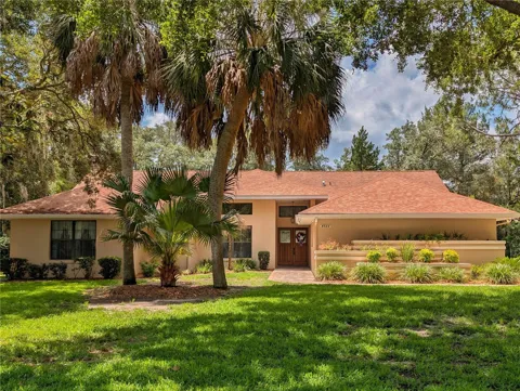 4023 RINGWOOD CIRCLE