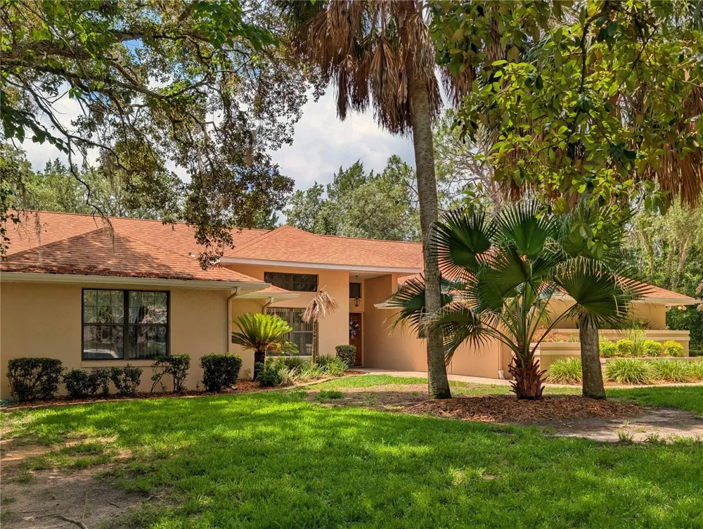 4023 RINGWOOD CIRCLE Hernando, FL 34442