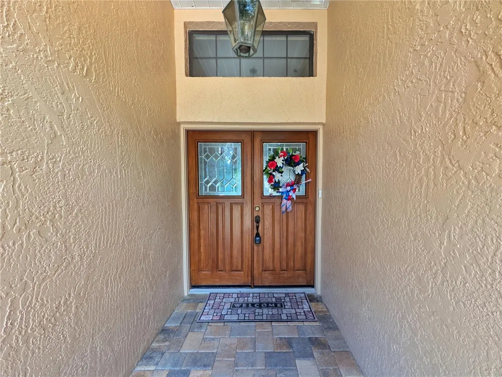 4023 RINGWOOD CIRCLE Hernando, FL 34442