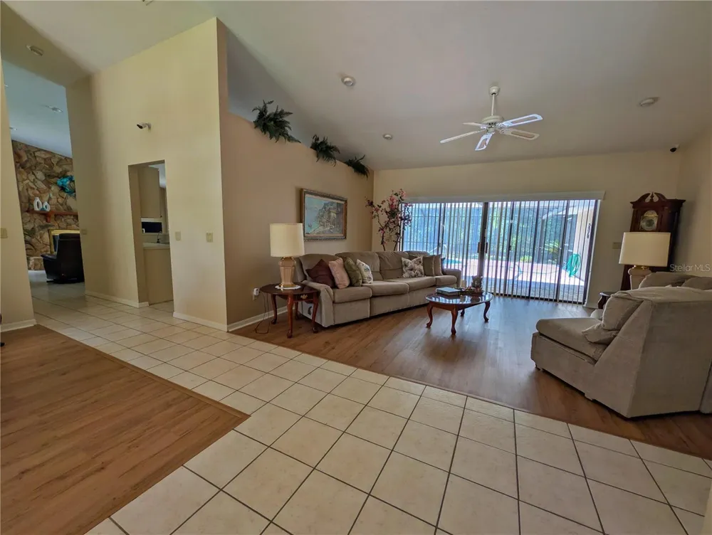 4023 RINGWOOD CIRCLE Hernando, FL 34442