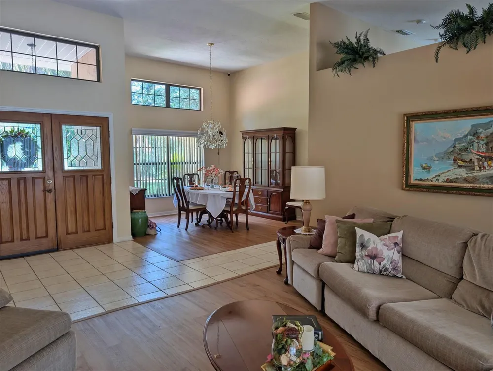 4023 RINGWOOD CIRCLE Hernando, FL 34442