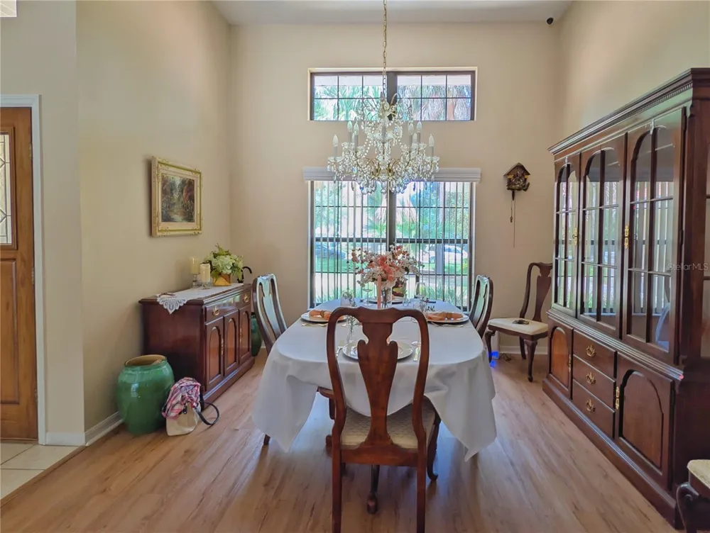 4023 RINGWOOD CIRCLE Hernando, FL 34442