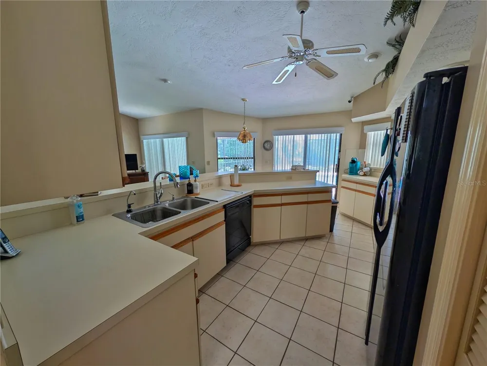 4023 RINGWOOD CIRCLE Hernando, FL 34442
