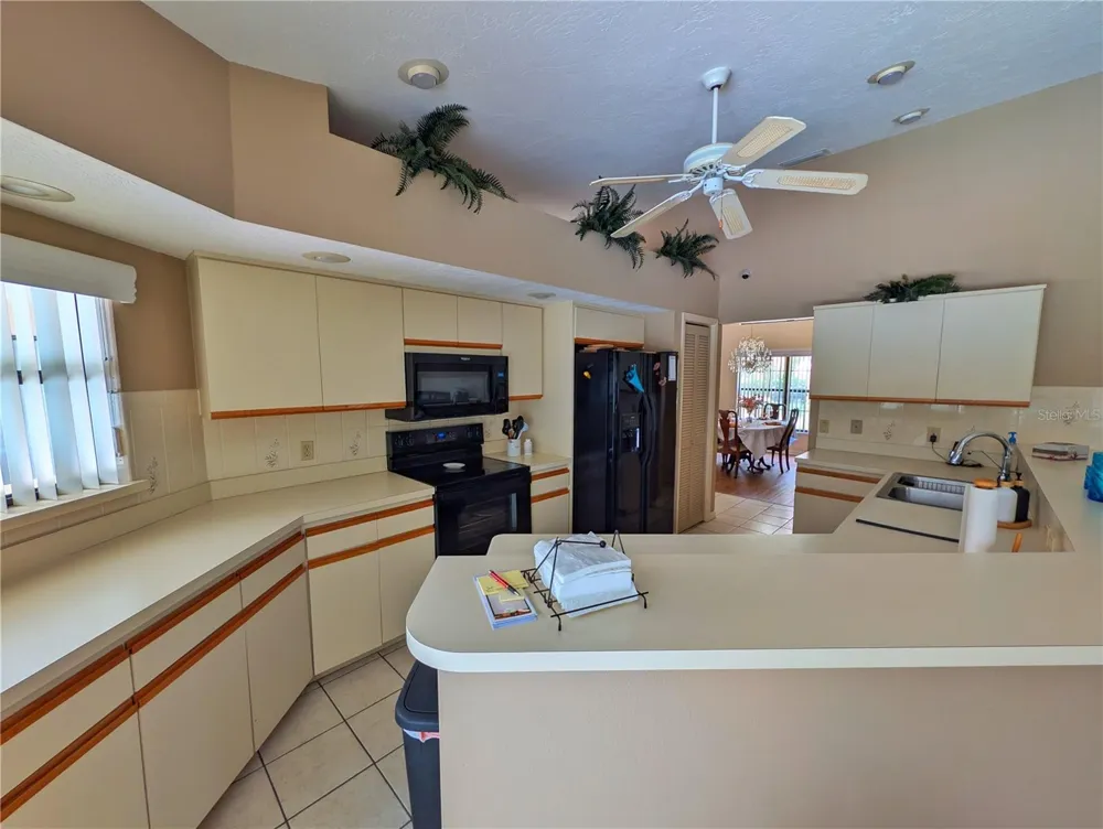4023 RINGWOOD CIRCLE Hernando, FL 34442