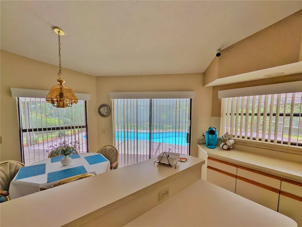 4023 RINGWOOD CIRCLE Hernando, FL 34442