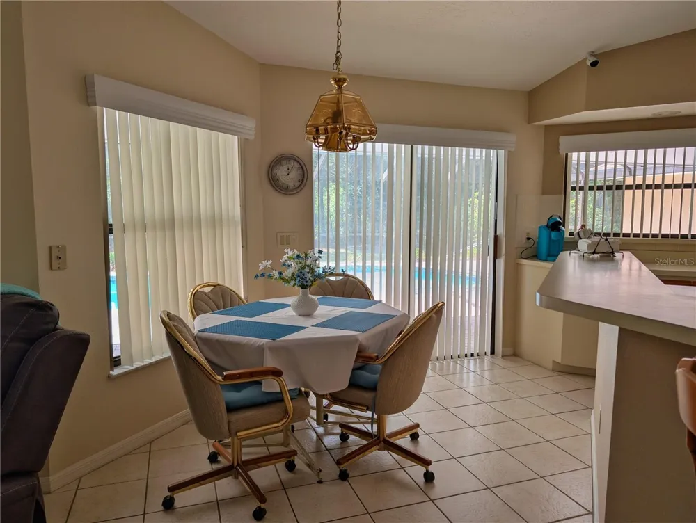 4023 RINGWOOD CIRCLE Hernando, FL 34442