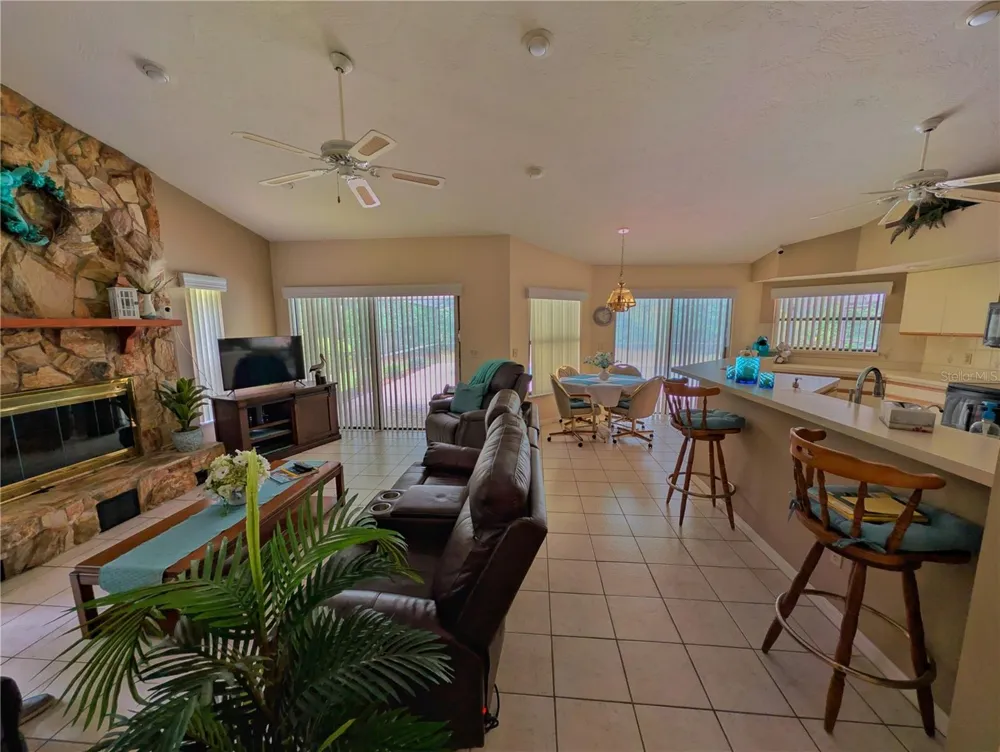 4023 RINGWOOD CIRCLE Hernando, FL 34442
