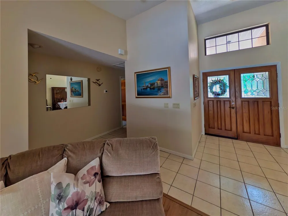 4023 RINGWOOD CIRCLE Hernando, FL 34442