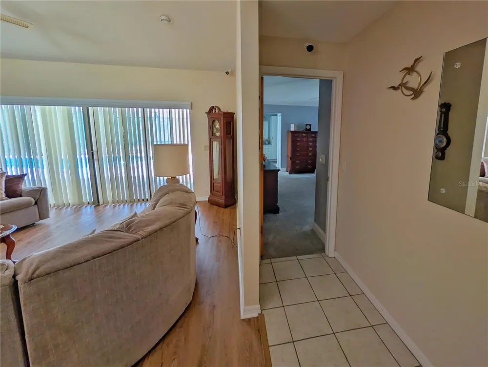4023 RINGWOOD CIRCLE Hernando, FL 34442