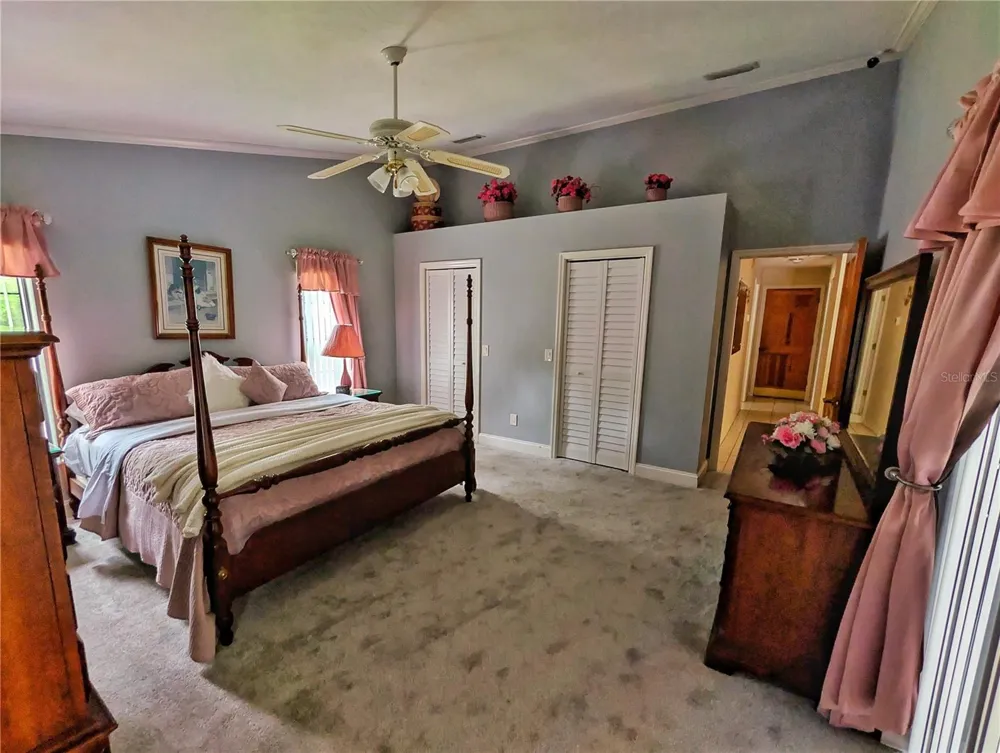 4023 RINGWOOD CIRCLE Hernando, FL 34442