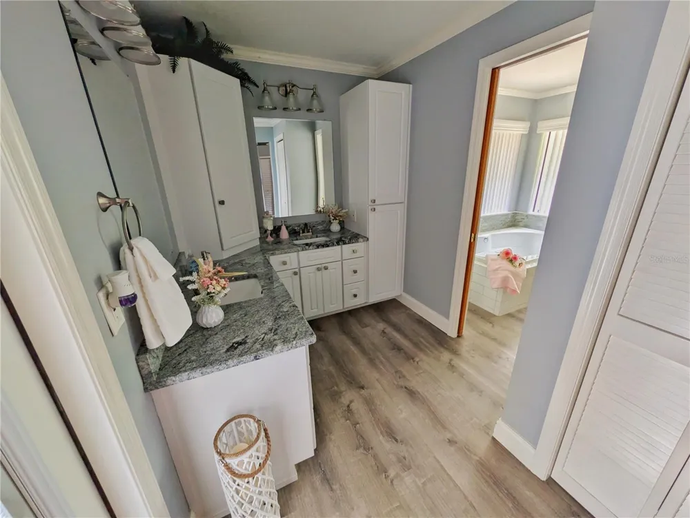 4023 RINGWOOD CIRCLE Hernando, FL 34442