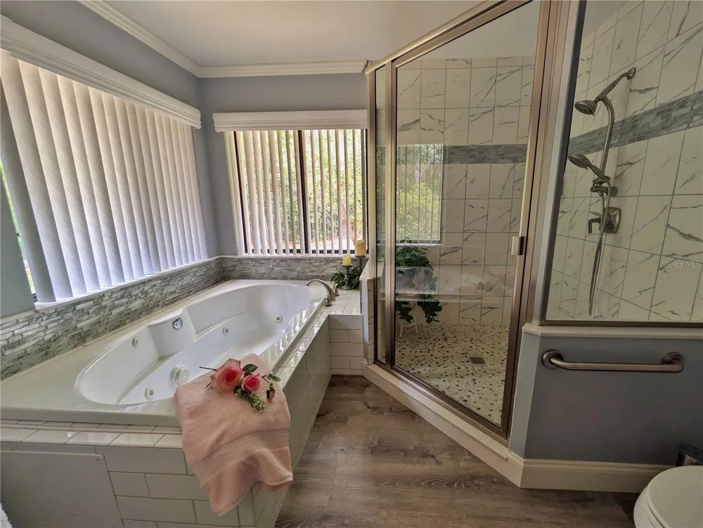 4023 RINGWOOD CIRCLE Hernando, FL 34442